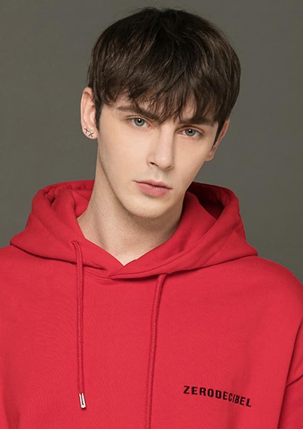 <a href='/index.html?ptype=view&idx=6230&page=28&code=model'>Handsome/ unique</a>