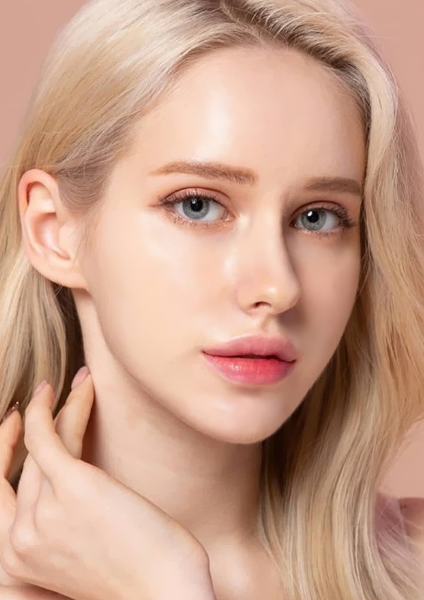 <a href='/index.html?ptype=view&idx=6244&page=28&code=model'>Beauty / Cute</a>