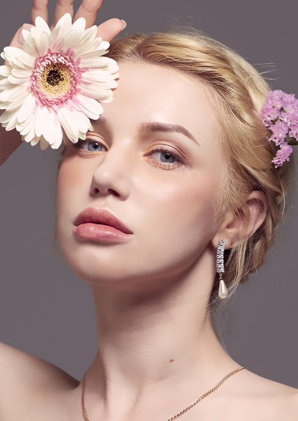 <a href='/index.html?ptype=view&idx=6251&page=28&code=model'>unique/ sexy</a>