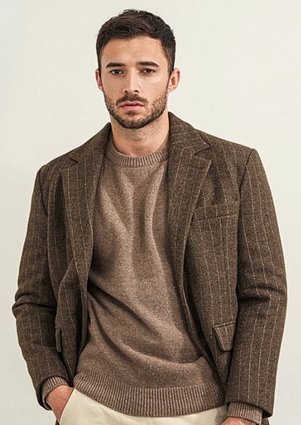 <a href='/index.html?ptype=view&idx=6254&page=27&code=model'>Gentle/ wild</a>