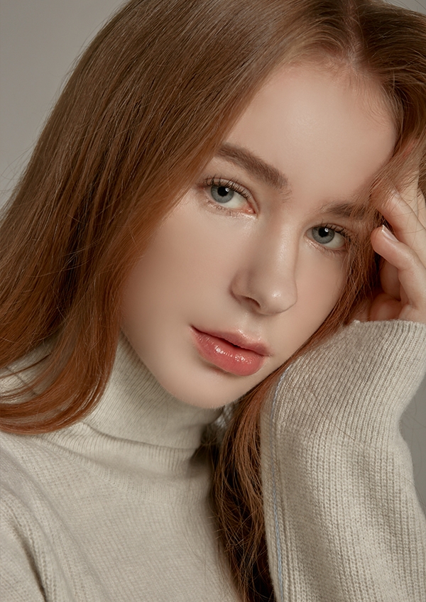 <a href='/index.html?ptype=view&idx=6257&page=27&code=model'>Cute/ Simple</a>