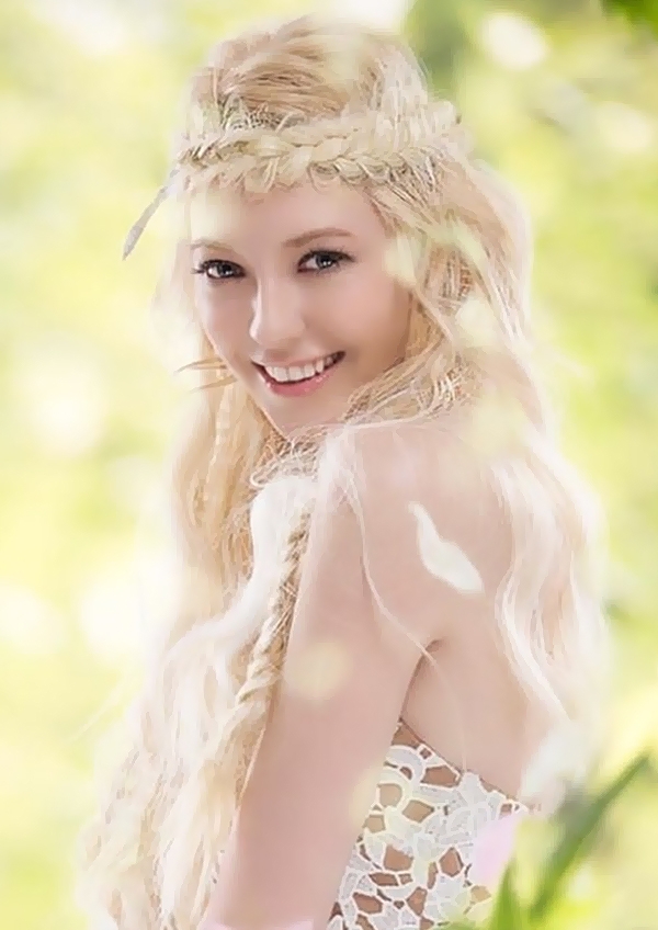 <a href='/index.html?ptype=view&idx=6287&page=27&code=model'>Cute/ Simple</a>