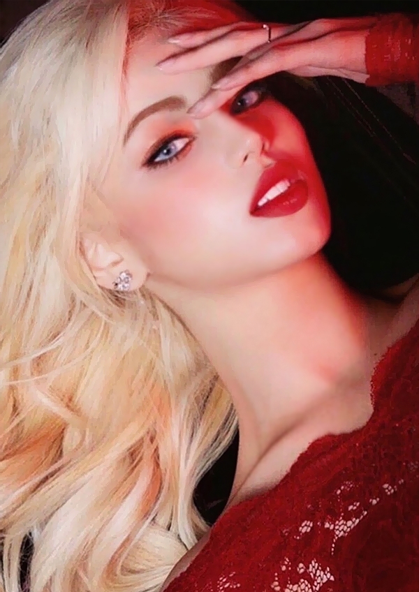 <a href='/index.html?ptype=view&idx=6304&page=27&code=model'>Sexy / Elegance</a>