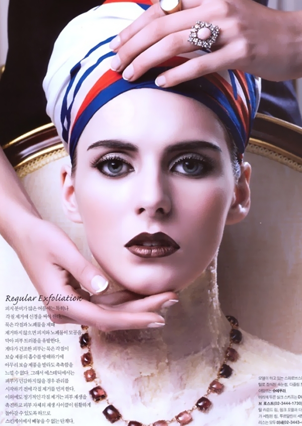 <a href='/index.html?ptype=view&idx=6316&page=26&code=model'>Cute/ Simple</a>