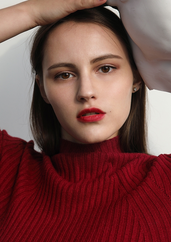 <a href='/index.html?ptype=view&idx=6613&page=25&code=model'>Cute/ Simple</a>