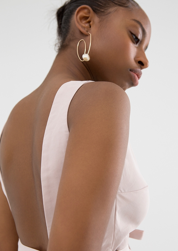 <a href='/index.html?ptype=view&idx=6680&page=25&code=model'>FM97R</a>
