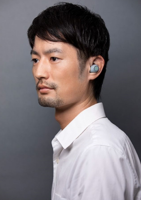 <a href='/index.html?ptype=view&idx=6760&page=24&code=model'>FMJP1 (일본)</a>