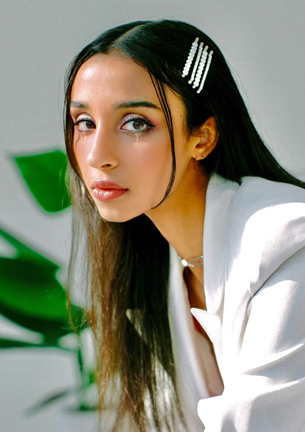 <a href='/index.html?ptype=view&idx=7065&page=23&code=model'>SA-10</a>