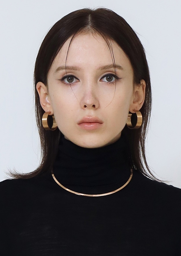 <a href='/index.html?ptype=view&idx=7375&page=22&code=model'>MAW11</a>