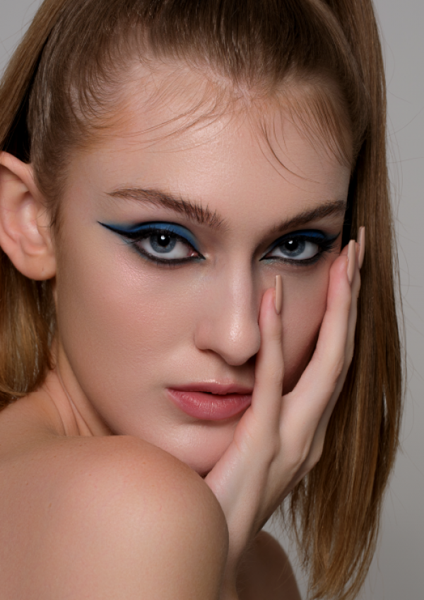 <a href='/index.html?ptype=view&idx=7729&page=22&code=model'>SMN06</a>