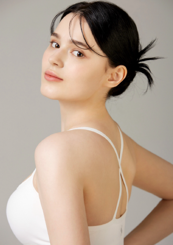 <a href='/index.html?ptype=view&idx=7731&page=22&code=model'>LSS01</a>