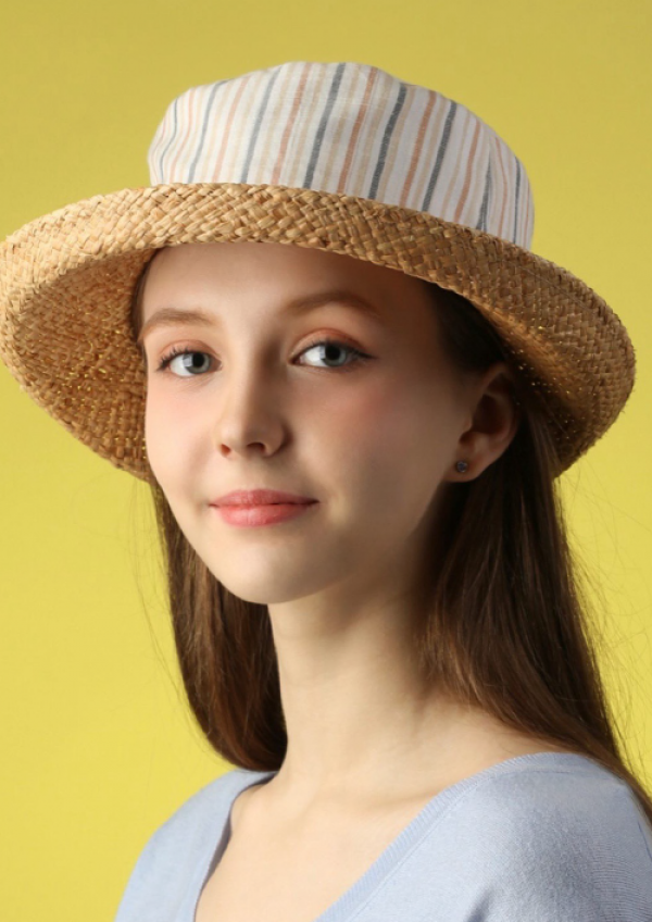 <a href='/index.html?ptype=view&idx=7732&page=22&code=model'>KO06</a>