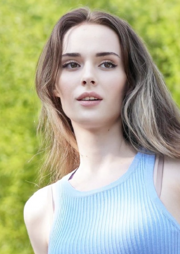 <a href='/index.html?ptype=view&idx=7753&page=21&code=model'>KKT99</a>