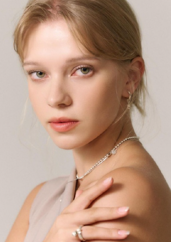 <a href='/index.html?ptype=view&idx=7755&page=21&code=model'>ZR03</a>