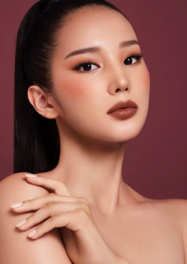 <a href='/index.html?ptype=view&idx=7782&page=20&code=model'>JUK98</a>
