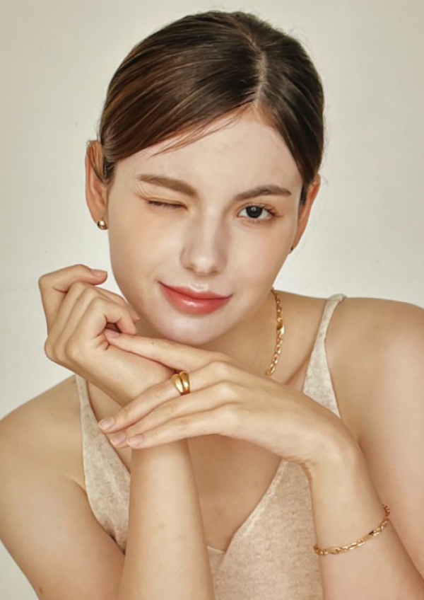 <a href='/index.html?ptype=view&idx=7786&page=20&code=model'>JNN97</a>