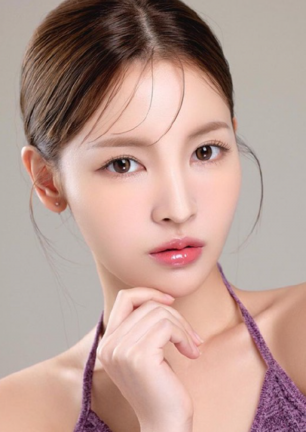 <a href='/index.html?ptype=view&idx=7789&page=20&code=model'>M95</a>