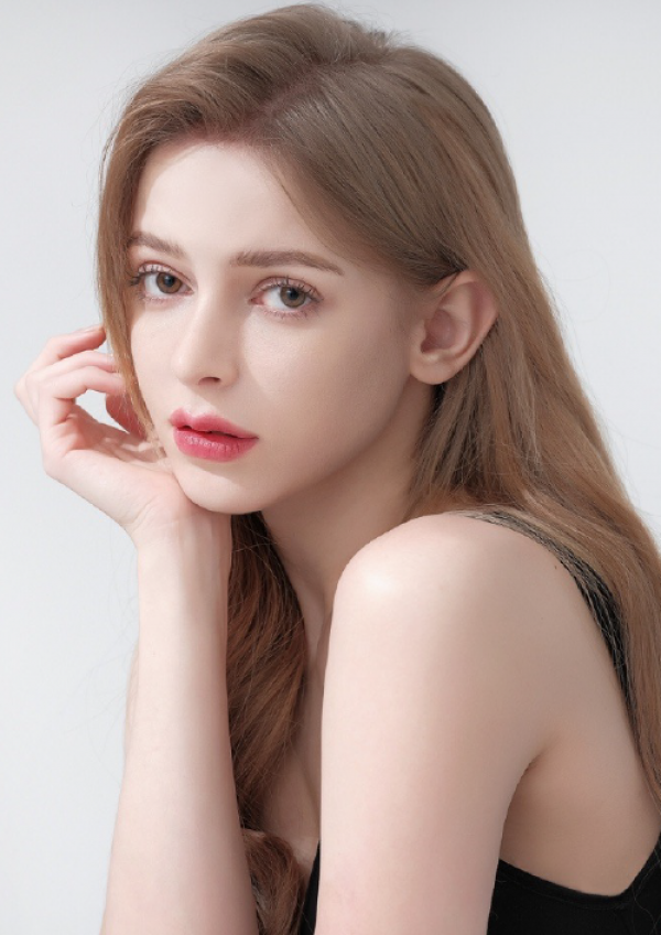 <a href='/index.html?ptype=view&idx=7816&page=19&code=model'>O94</a>