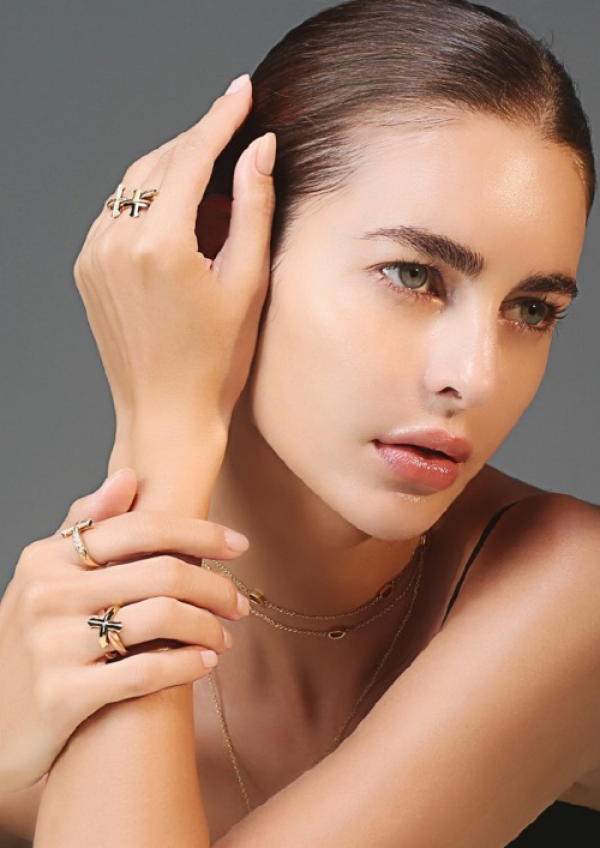 <a href='/index.html?ptype=view&idx=7834&page=19&code=model'>EN92</a>