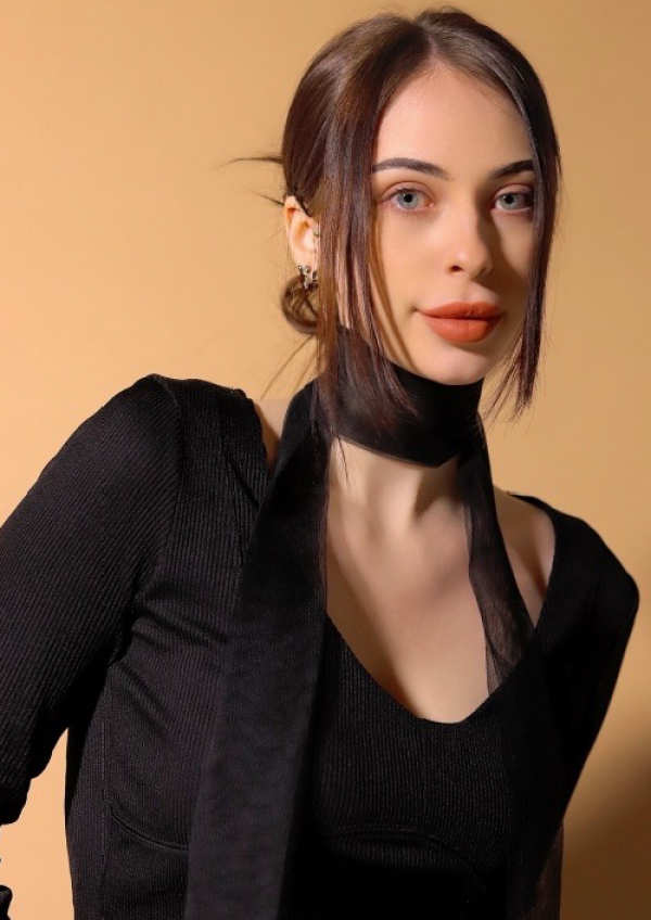 <a href='/index.html?ptype=view&idx=7777&page=20&code=model'>PO00</a>