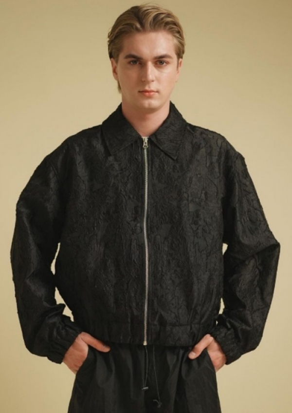 <a href='/index.html?ptype=view&idx=7908&page=17&code=model'>GR94</a>