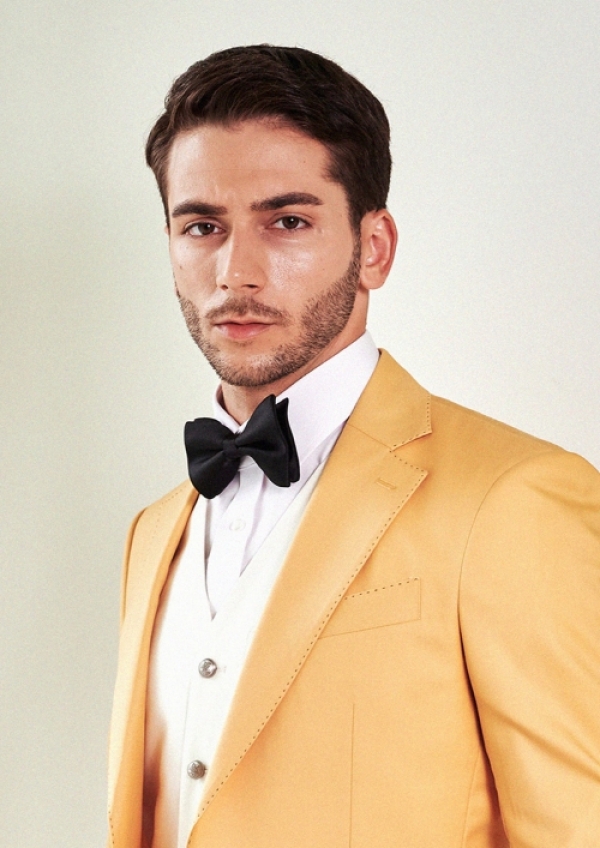 <a href='/index.html?ptype=view&idx=7924&page=16&code=model'>T93</a>