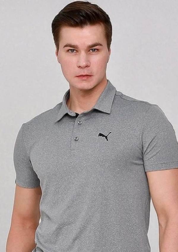 <a href='/index.html?ptype=view&idx=7943&page=16&code=model'>A91</a>