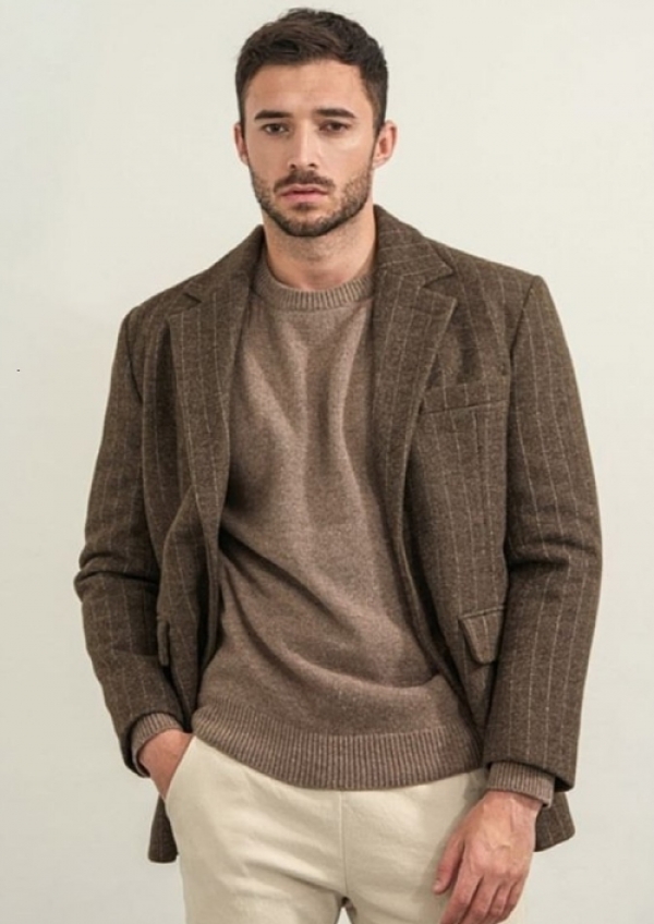 <a href='/index.html?ptype=view&idx=7945&page=16&code=model'>D90</a>