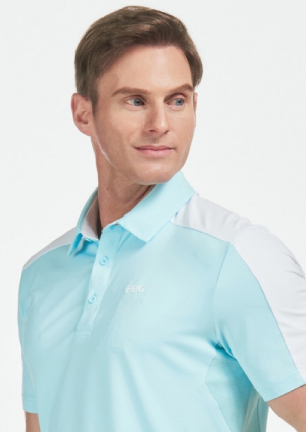 <a href='/index.html?ptype=view&idx=7956&page=15&code=model'>G88</a>