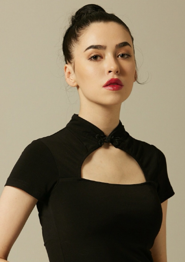 <a href='/index.html?ptype=view&idx=7980&page=15&code=model'>P98</a>