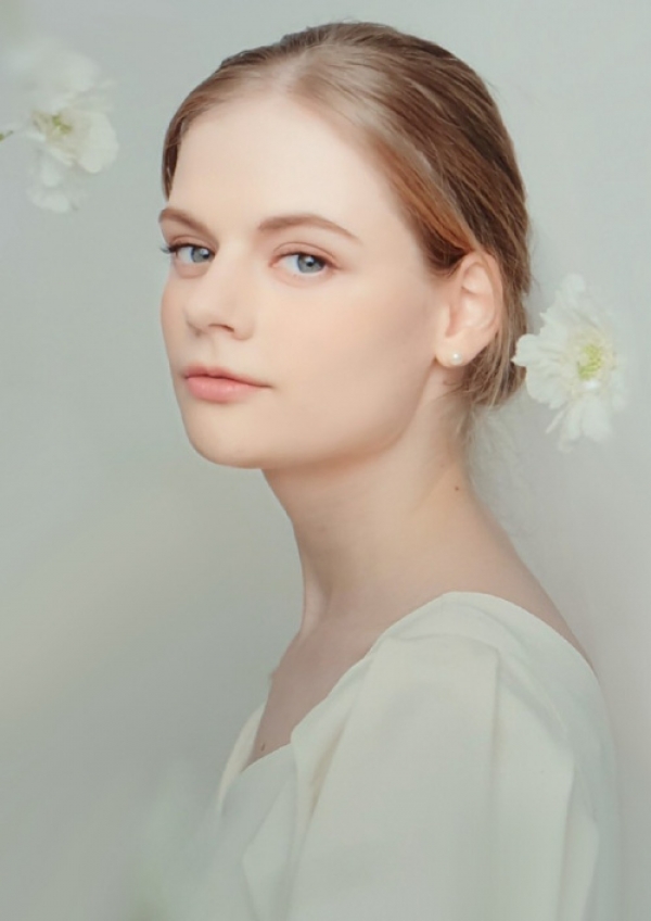 <a href='/index.html?ptype=view&idx=7994&page=14&code=model'>A98</a>