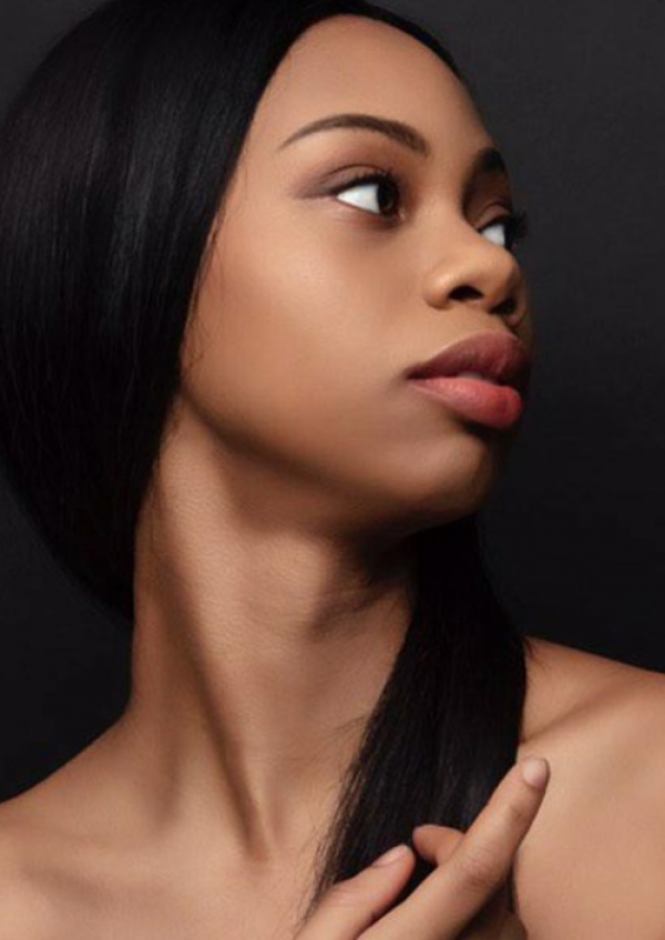 <a href='/index.html?ptype=view&idx=8000&page=14&code=model'>GL97</a>