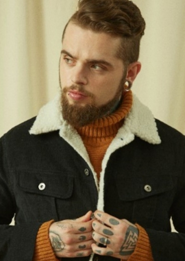 <a href='/index.html?ptype=view&idx=8013&page=14&code=model'>JJ88</a>