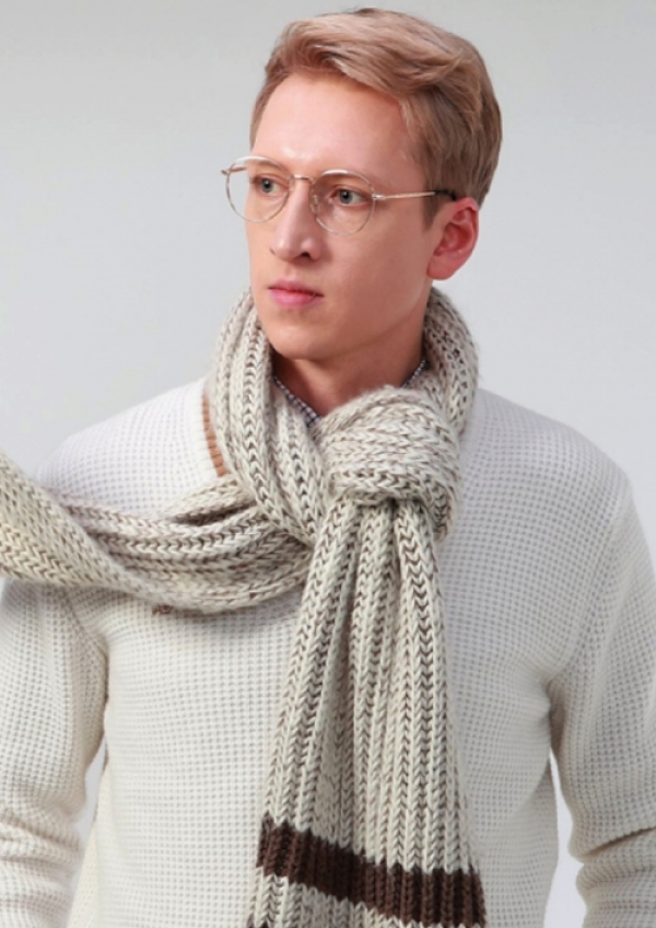 <a href='/index.html?ptype=view&idx=8014&page=14&code=model'>J87</a>