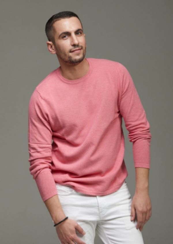 <a href='/index.html?ptype=view&idx=8036&page=13&code=model'>S85</a>