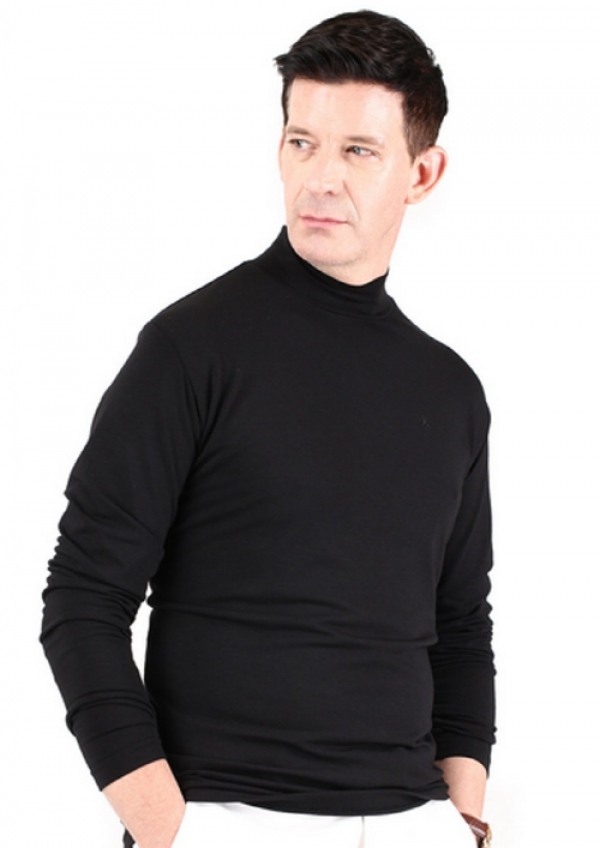<a href='/index.html?ptype=view&idx=8039&page=13&code=model'>GR84</a>