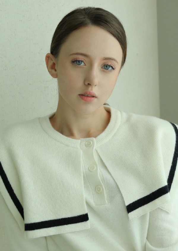 <a href='/index.html?ptype=view&idx=8044&page=13&code=model'>O95</a>