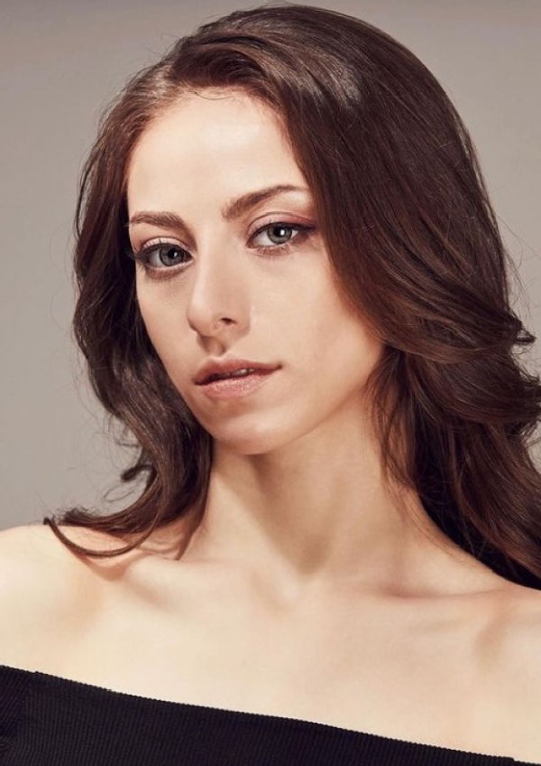 <a href='/index.html?ptype=view&idx=8047&page=13&code=model'>M95</a>