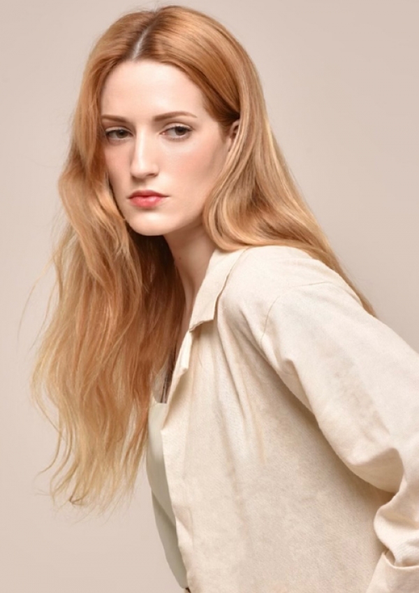<a href='/index.html?ptype=view&idx=8049&page=13&code=model'>CL95</a>
