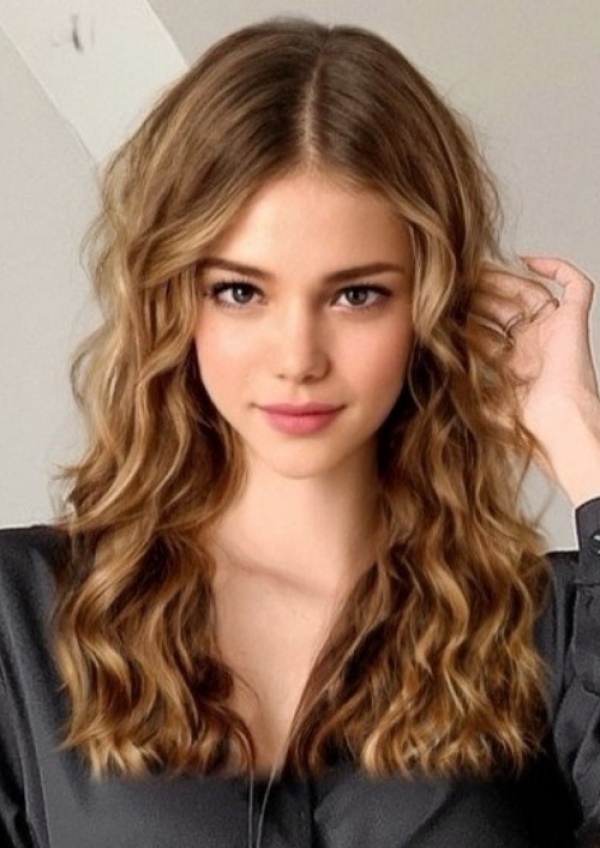 <a href='/index.html?ptype=view&idx=8076&page=12&code=model'>E92</a>