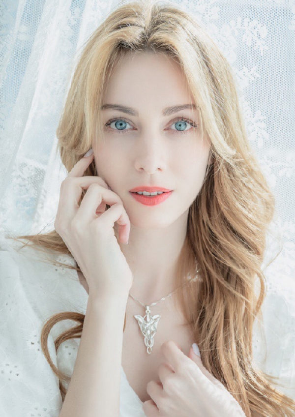 <a href='/index.html?ptype=view&idx=8081&page=12&code=model'>O91</a>