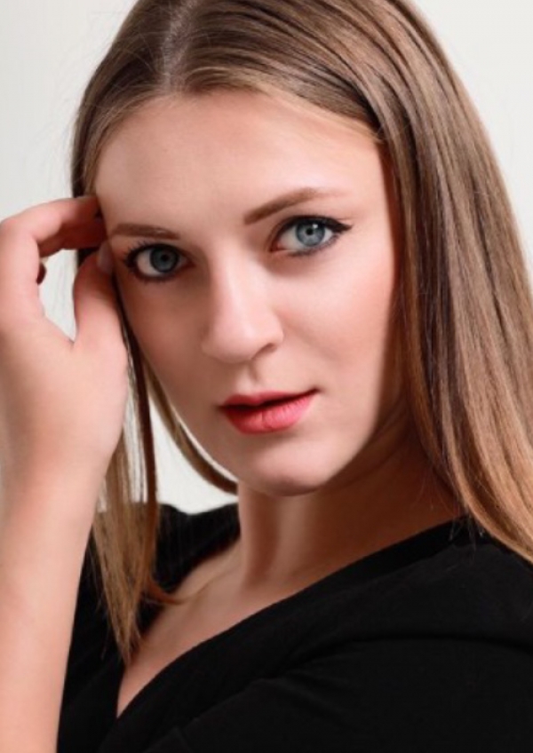 <a href='/index.html?ptype=view&idx=8086&page=12&code=model'>LL91</a>
