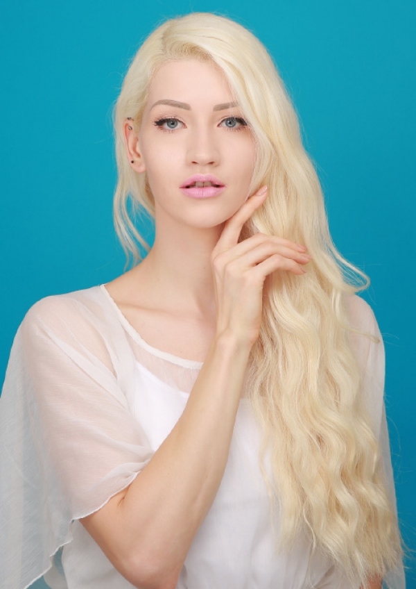 <a href='/index.html?ptype=view&idx=8088&page=12&code=model'>MM92</a>