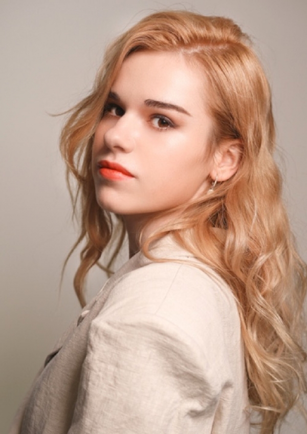 <a href='/index.html?ptype=view&idx=8099&page=11&code=model'>MU89</a>