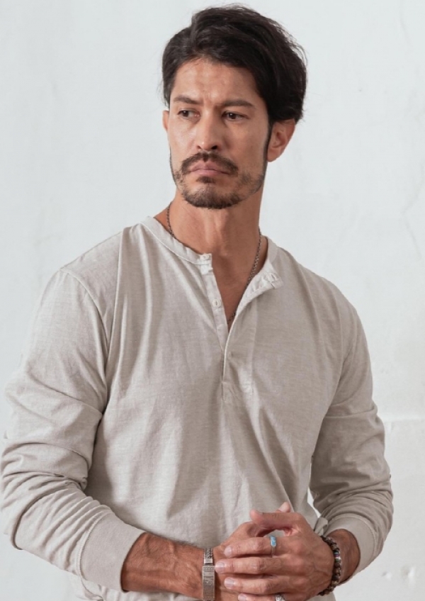 <a href='/index.html?ptype=view&idx=8104&page=11&code=model'>KSA78</a>