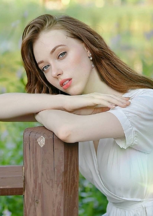 <a href='/index.html?ptype=view&idx=7973&page=15&code=model'>P99</a>