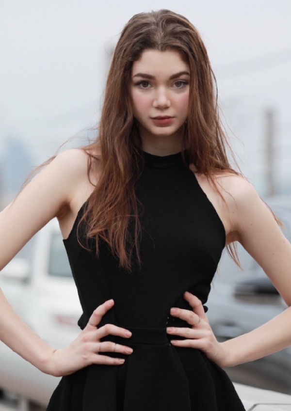 <a href='/index.html?ptype=view&idx=7974&page=15&code=model'>J99</a>