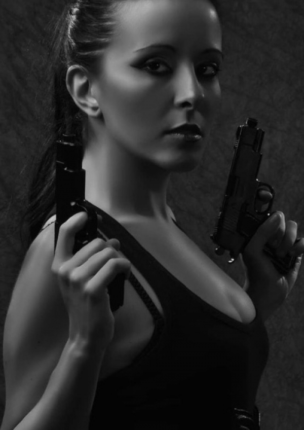 <a href='/index.html?ptype=view&idx=8172&page=9&code=model'>NN79</a>