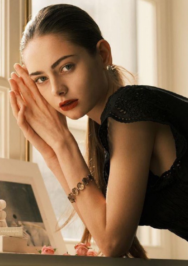<a href='/index.html?ptype=view&idx=8200&page=9&code=model'>LUS</a>