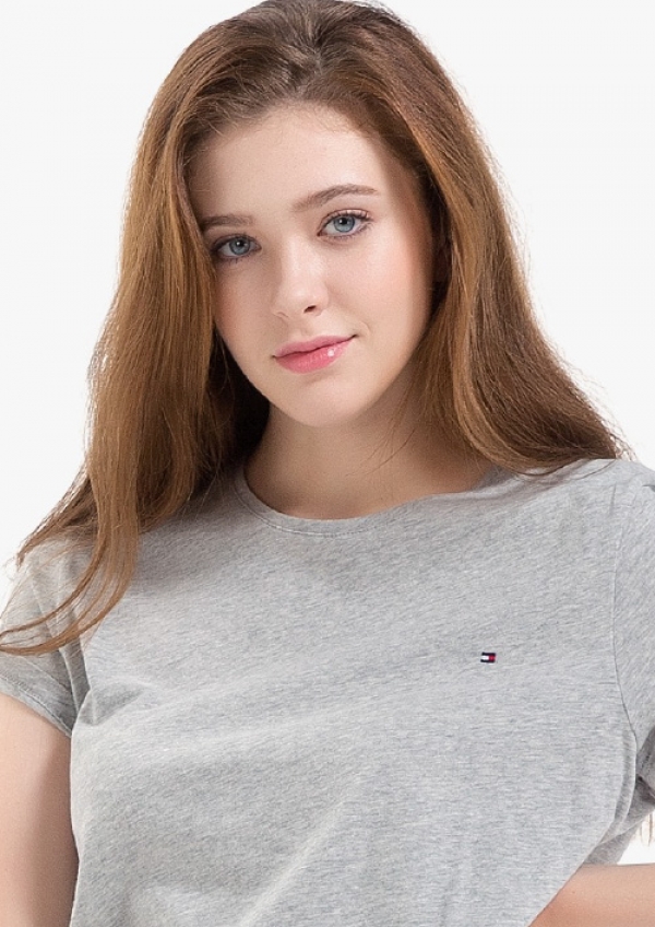 <a href='/index.html?ptype=view&idx=8205&page=8&code=model'>TTNN</a>